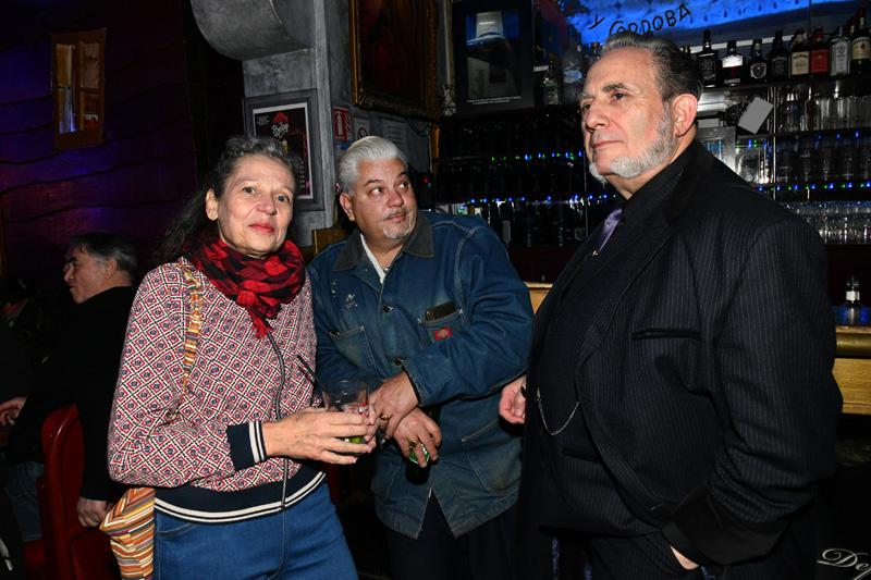 min 2023 02 01 Balajo 137